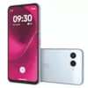 Telekom T Phone 3