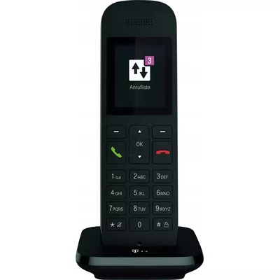 Telekom T Phone 3 Pro