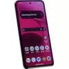 Telekom T Phone 3 Pro