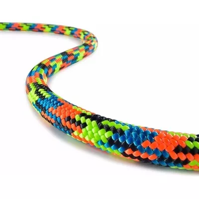 Teufel Airy Open TWS