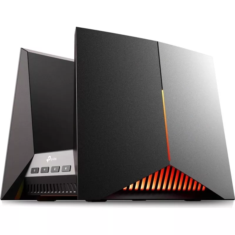 TP-Link Archer GE800