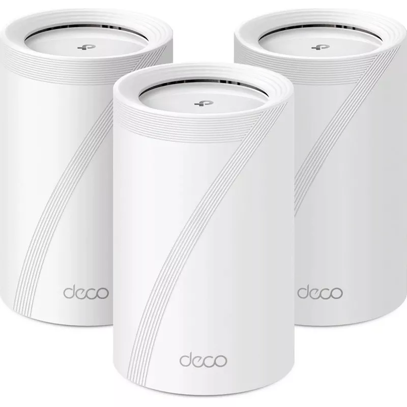 TP-Link Deco BE65