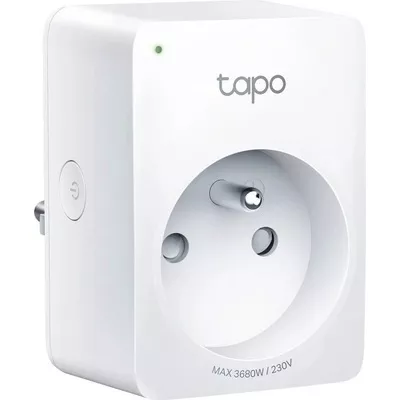 TP-Link Tapo P110