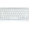 Trust Nado Wireless Bluetooth Keyboard