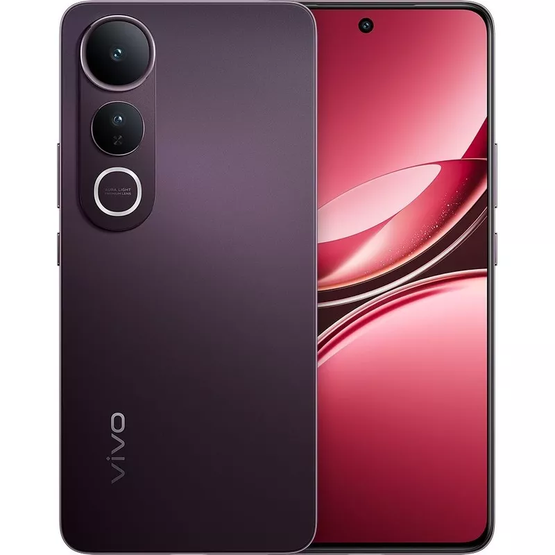Vivo V50 5G