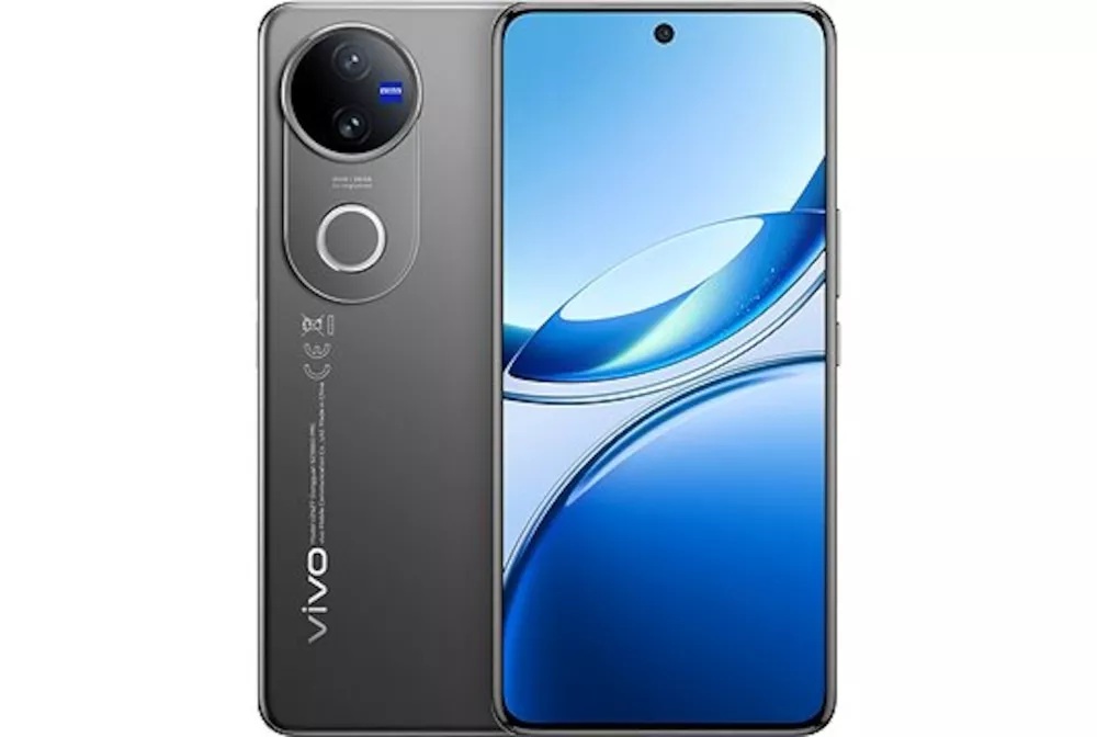 Vivo V50 5G