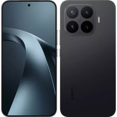 Xiaomi 12X