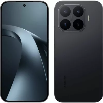 Xiaomi 12X
