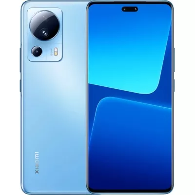 Xiaomi 13 Lite