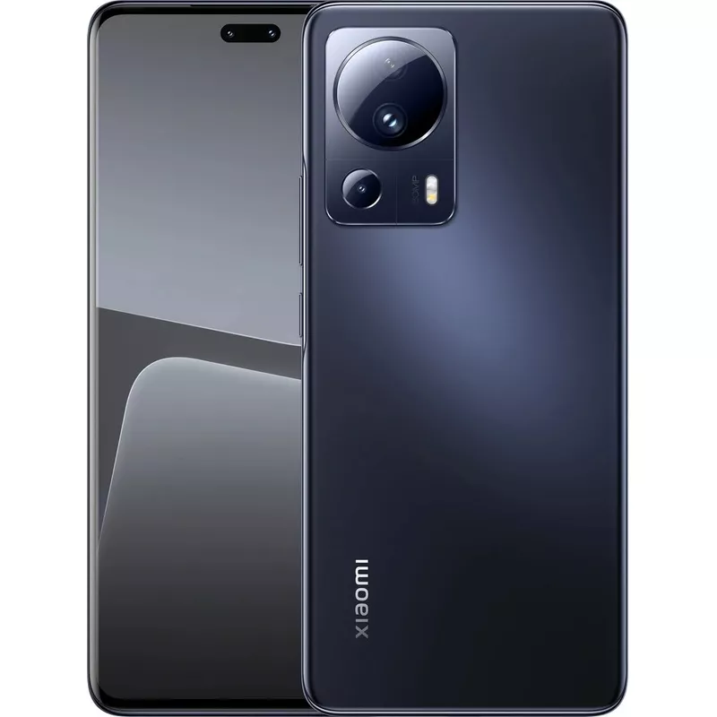 Xiaomi 13 Lite