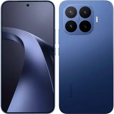 Xiaomi 13 Pro