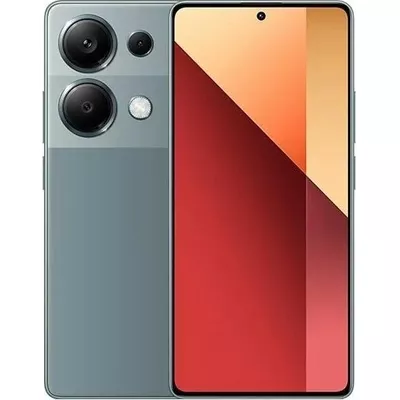 Xiaomi 13