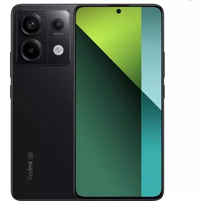 Xiaomi 13