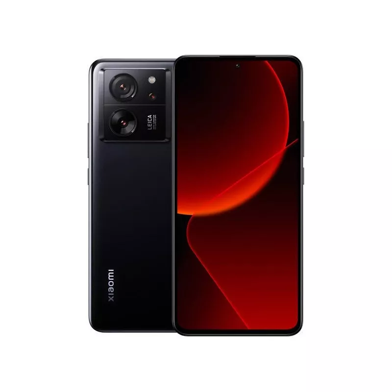 Xiaomi 13T