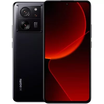 Xiaomi 13T