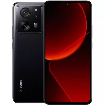 Xiaomi 13T Pro