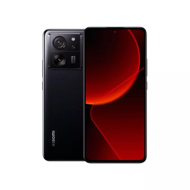 Xiaomi 13T Pro