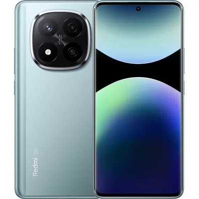 Xiaomi 14