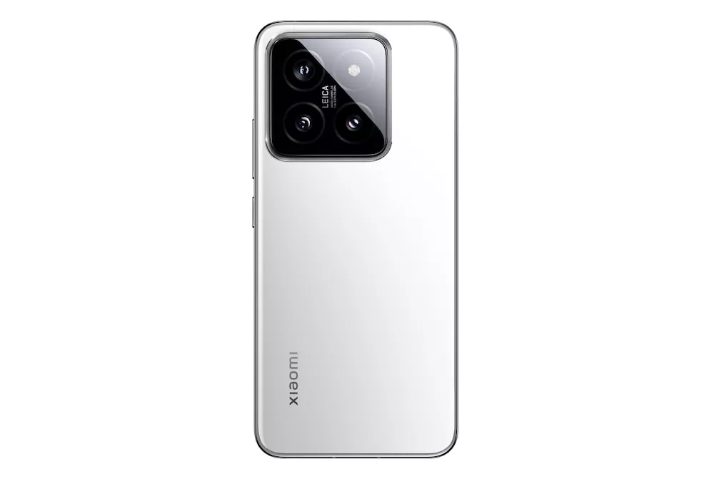 Xiaomi 14