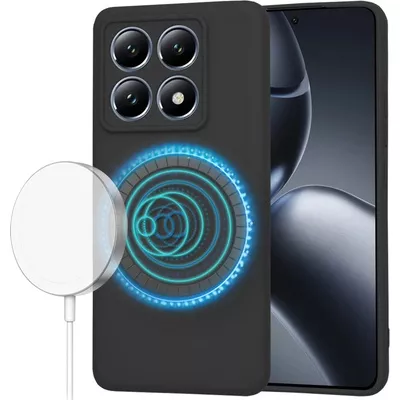 Xiaomi 14T