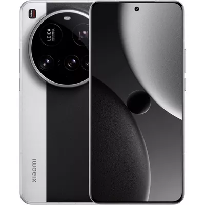 Xiaomi 15 Ultra