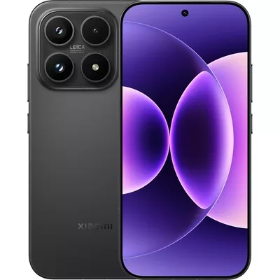 Xiaomi 17