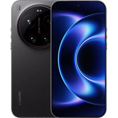 Xiaomi 17 Ultra