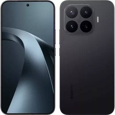 Xiaomi 17T Pro