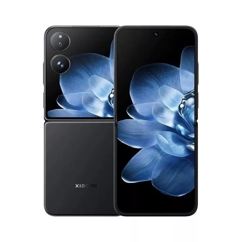 Xiaomi Mix Flip