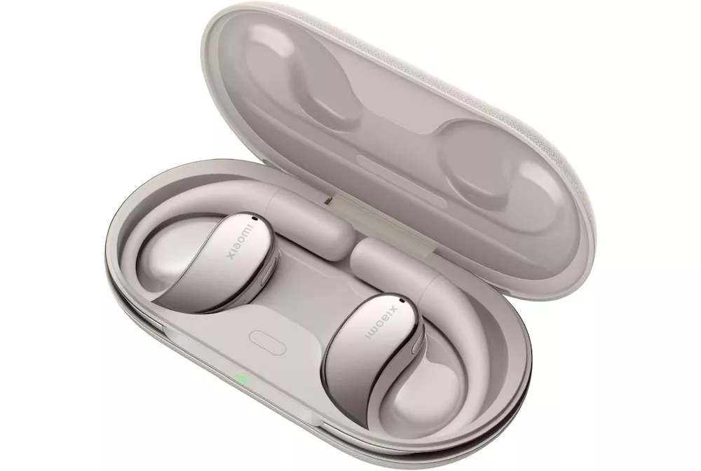 Xiaomi OpenWear Stereo