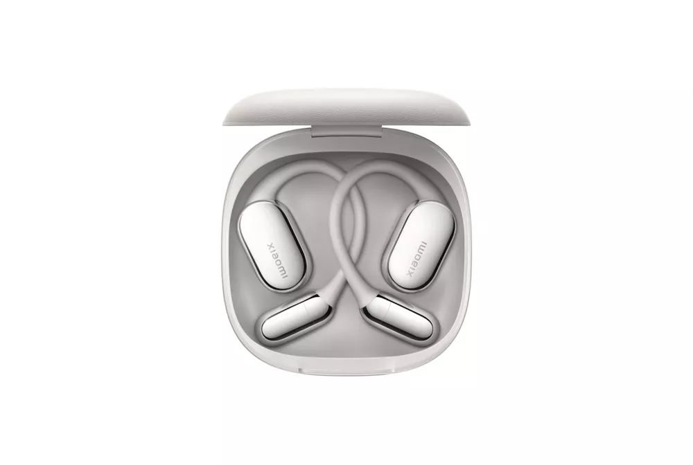 Xiaomi OpenWear Stereo Pro