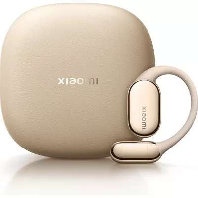 Xiaomi OpenWear Stereo