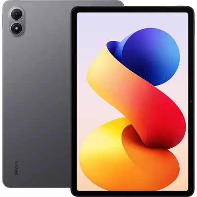 Xiaomi Pad 6
