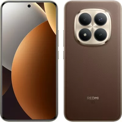 Xiaomi Poco F6 Pro