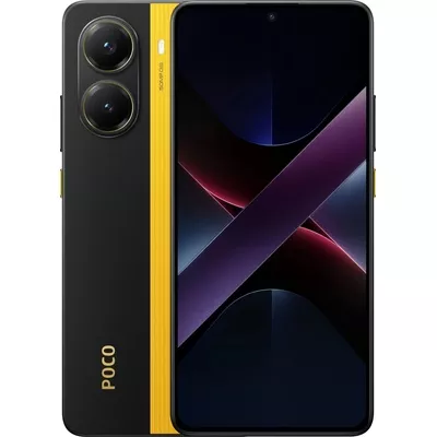 Xiaomi Poco X7