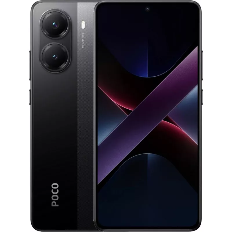Xiaomi Poco X7 Pro
