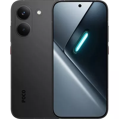 Xiaomi Poco X8 Pro