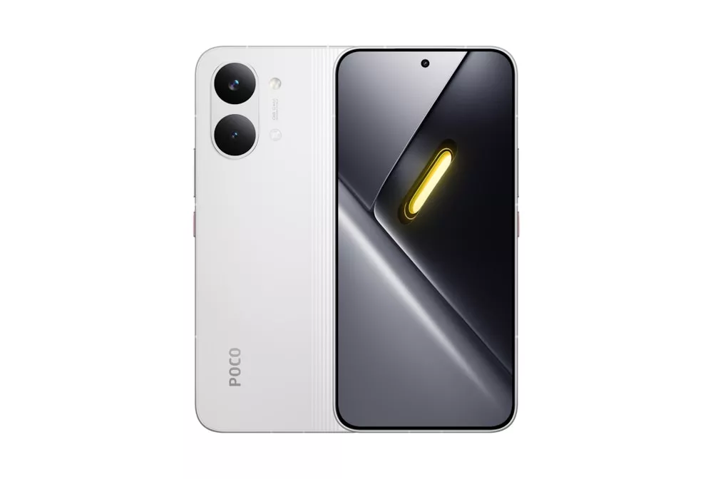 Xiaomi Poco X8 Pro Max