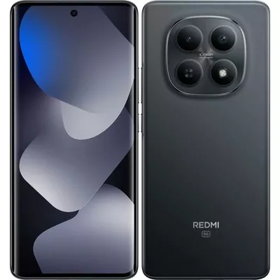 Xiaomi Redmi A3