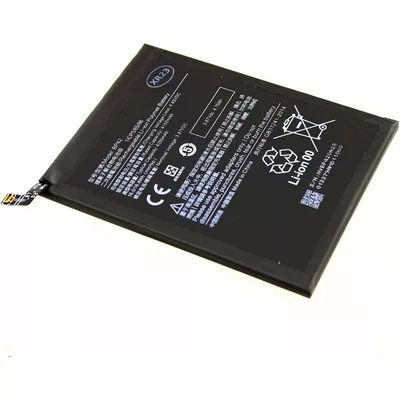 Xiaomi Redmi Note 11 Pro 5G