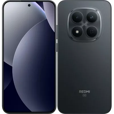 Xiaomi Redmi Note 12 Pro 5G