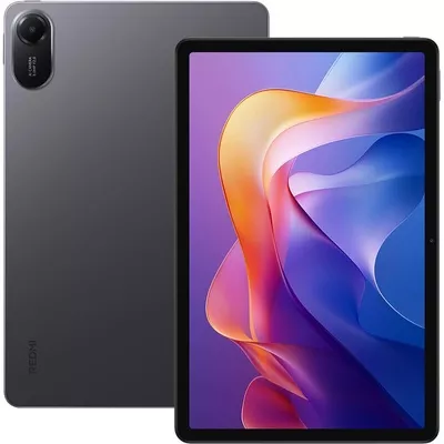 Xiaomi Redmi Pad