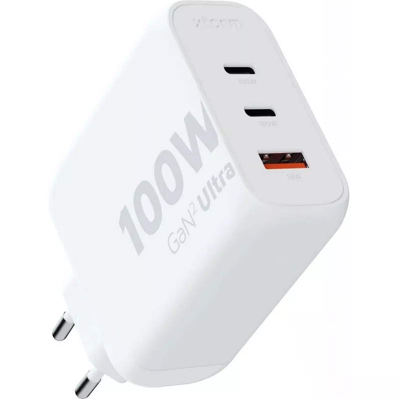 Xtorm XEC100 (100W)