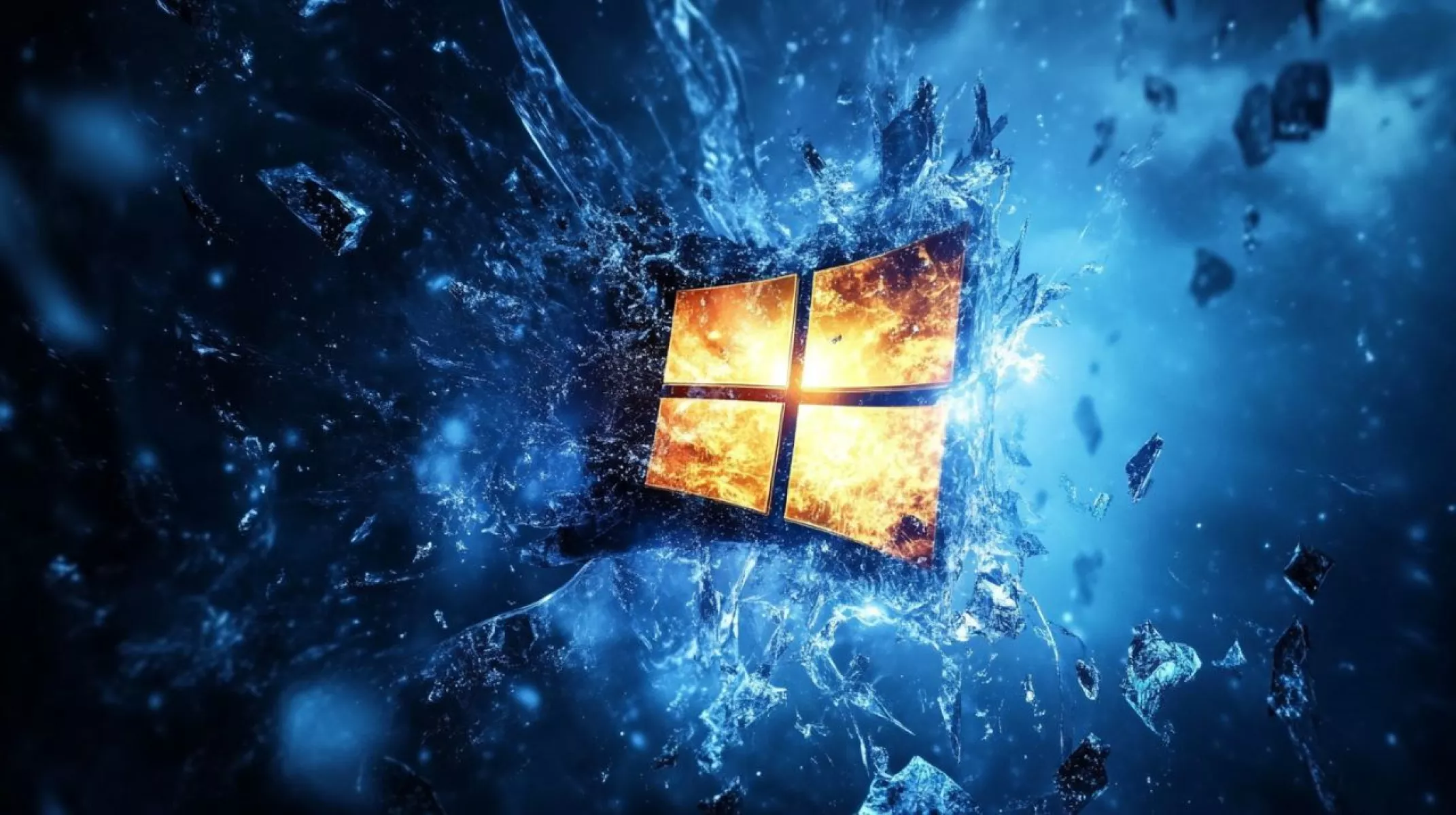 IssuesInWindows-cover-midjourney.jpg.web