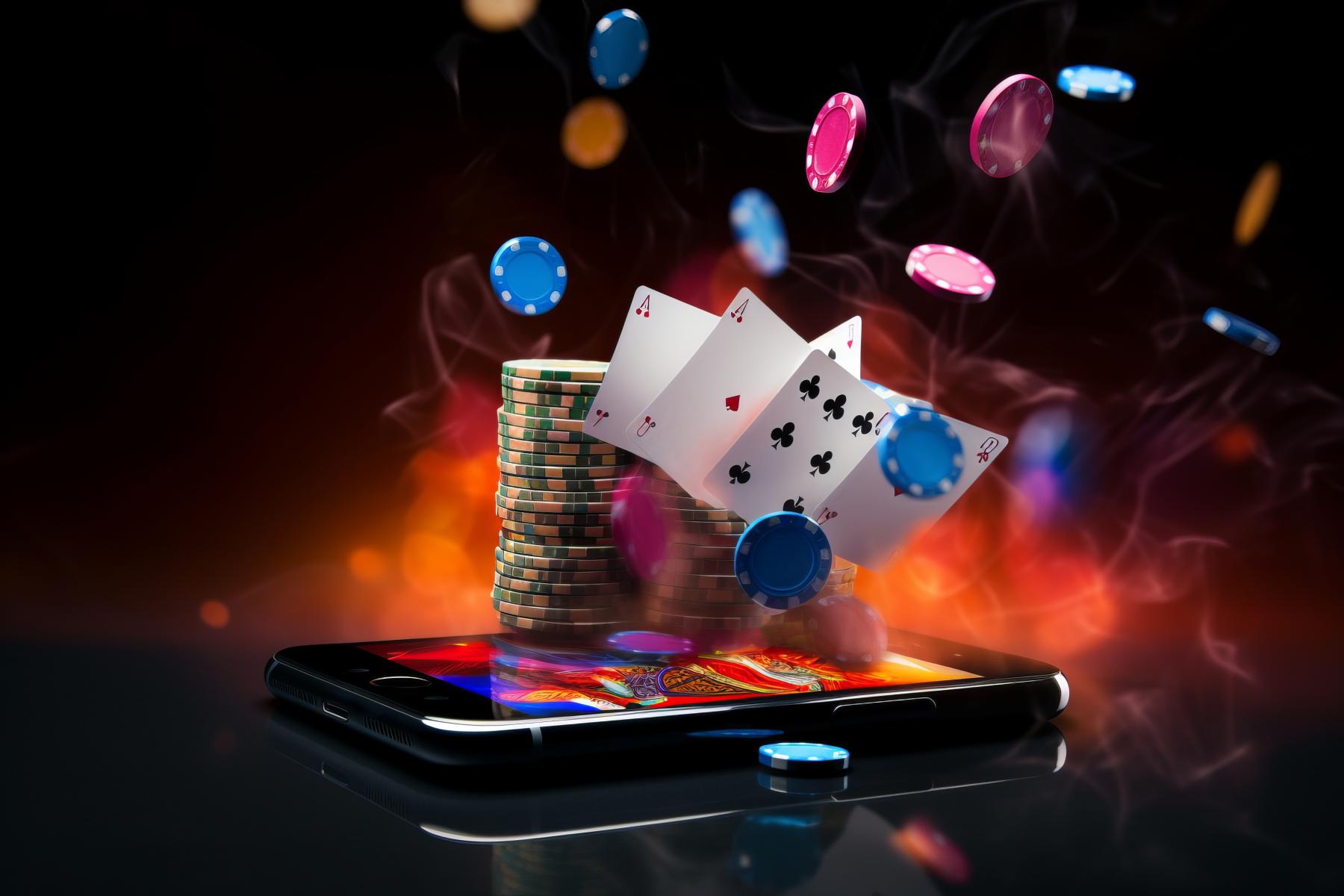 mobile-phone-casino-unleashing-thrill-poker-casino-games-02289-00.jpg?itok=nErQb-Mv