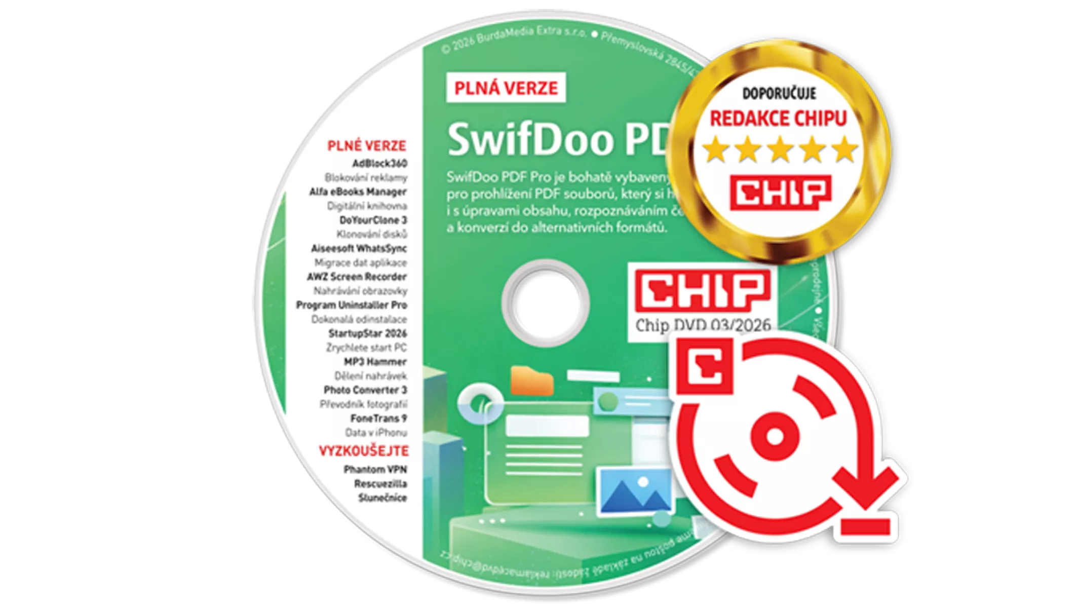 DVD-032026copie.png.webp?itok=b77eesQr