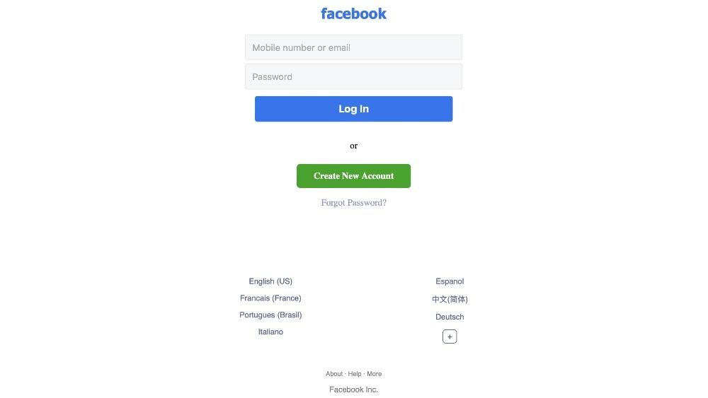 podvod_facebook_marketplace_02.jpg?itok=X4kh3I2E