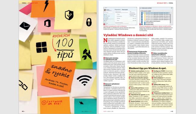 PDF z Chipu 6.23