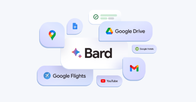 Bard