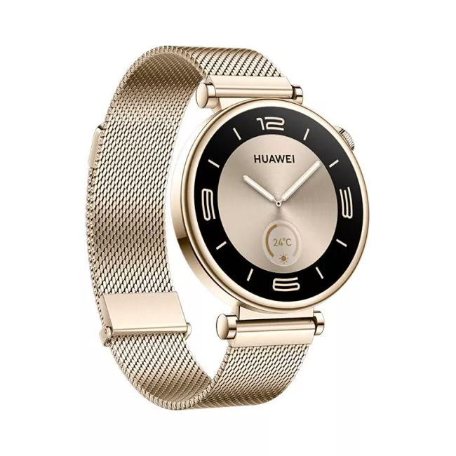 Huawei Watch GT4 (41 mm)